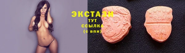 гашик Богородск