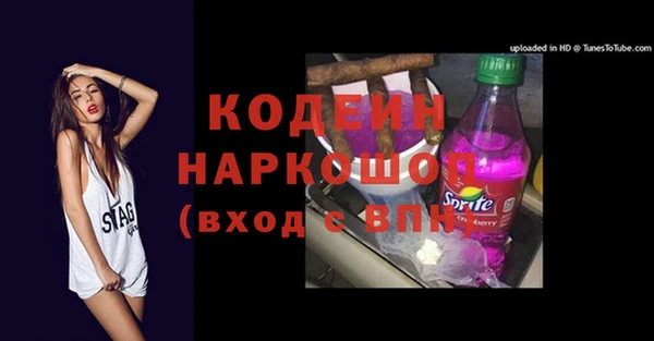 гашик Богородск