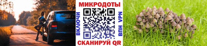 Псилоцибиновые грибы мухоморы  Нижний Тагил 