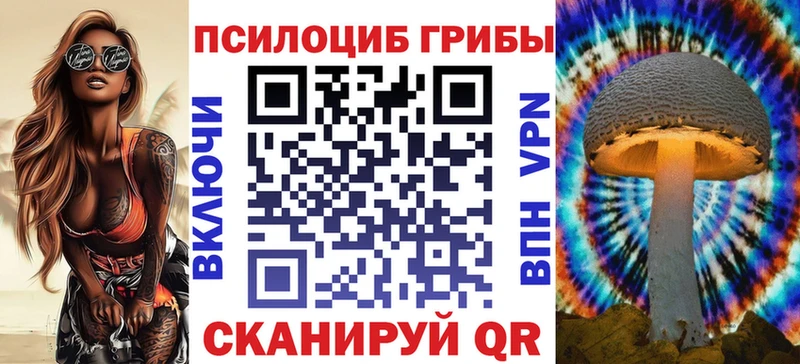 Псилоцибиновые грибы мицелий Нижний Тагил